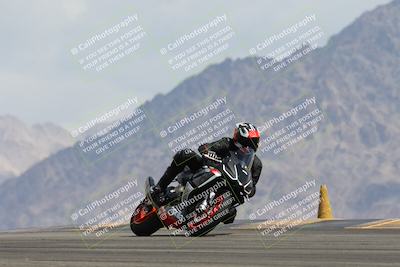 media/May-05-2025-Moto Forza (Mon) [[3c1838c5e5]]/2-B Group/Session 2 (Turn 9)/